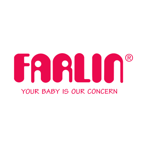 Farlin mongolia
