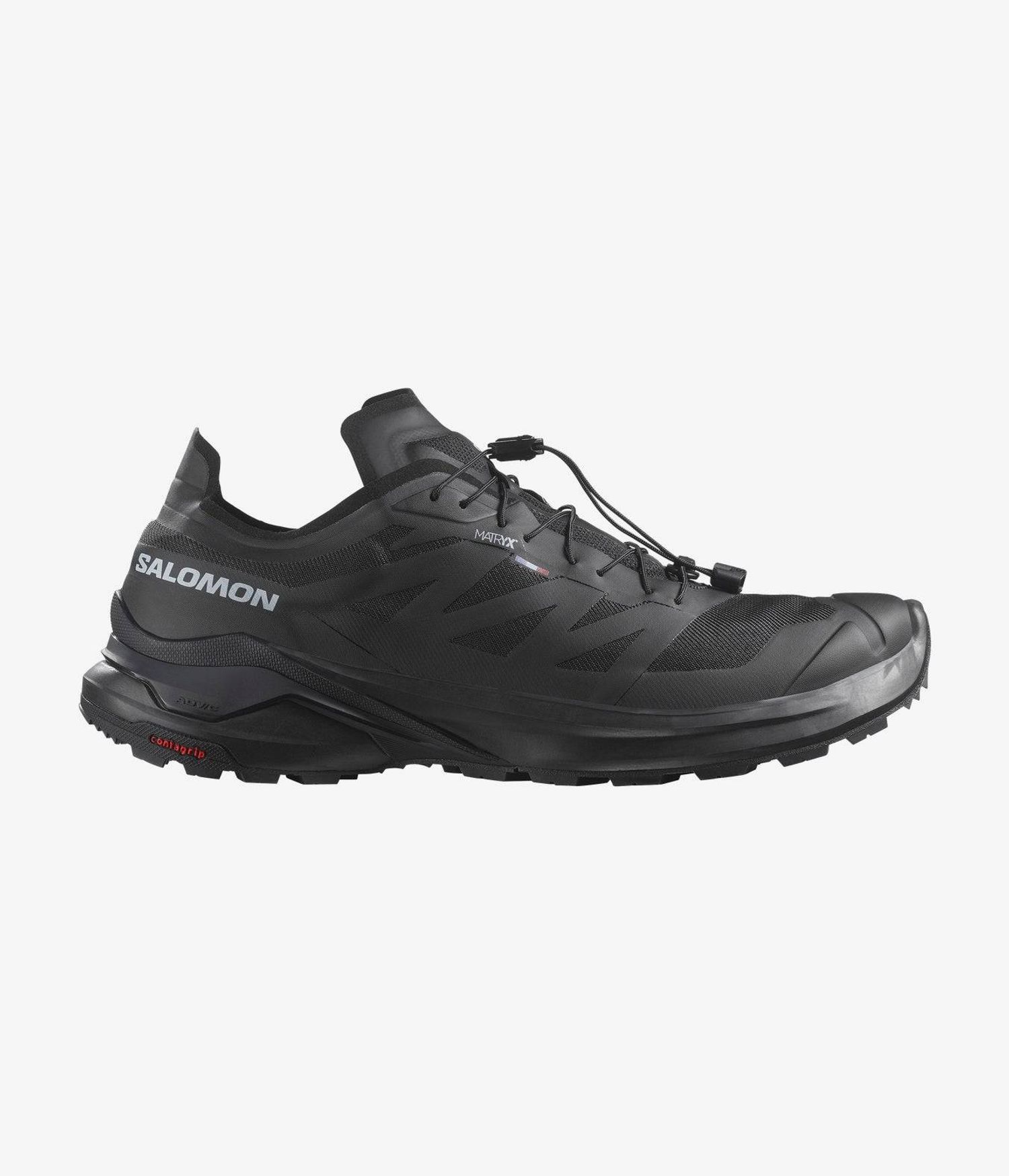 Salomon | XA META MADE IN FRANCE  | Trailrunning 