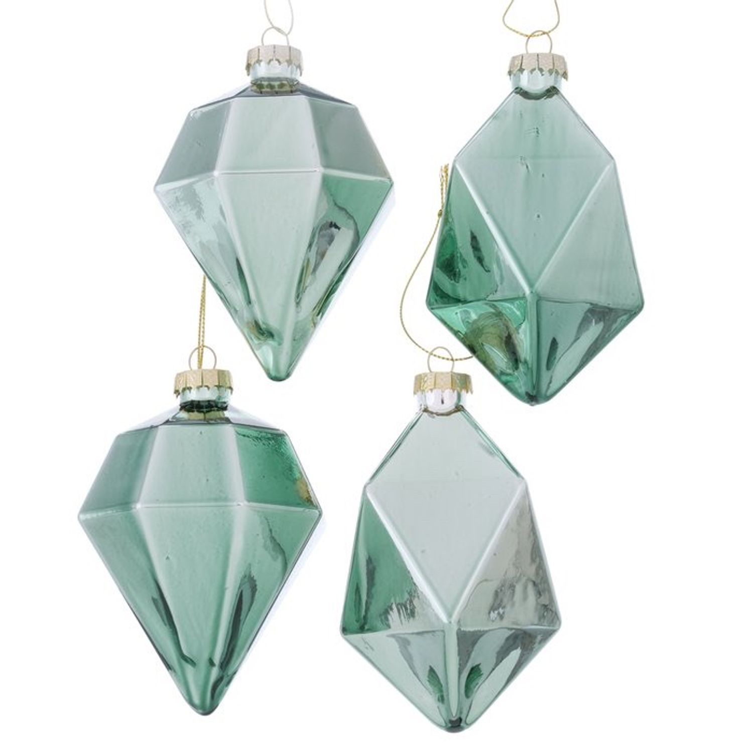 Christmas Pendant 1sh