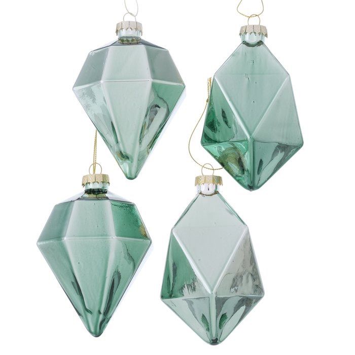 Christmas Pendant 1sh