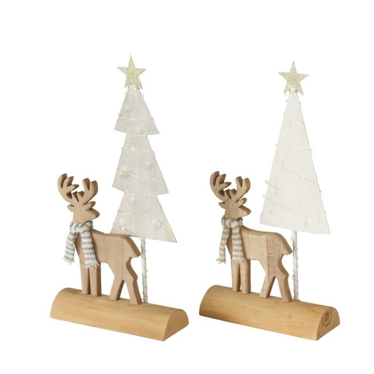 Decorative object 1sh