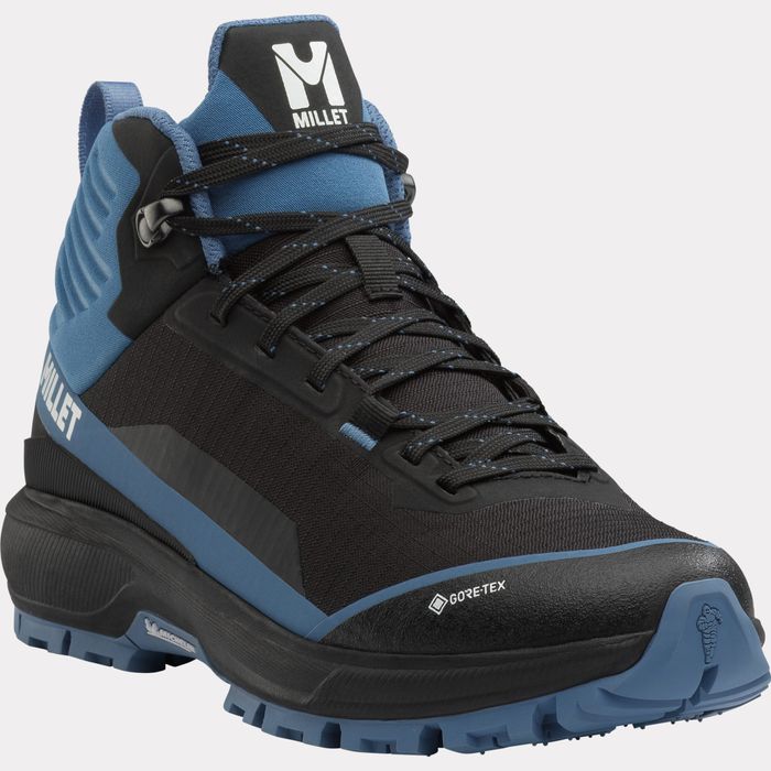 MILLET | Wanaka | Mid GTX | Women 