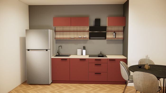 Гал тогоо 2400 оффис