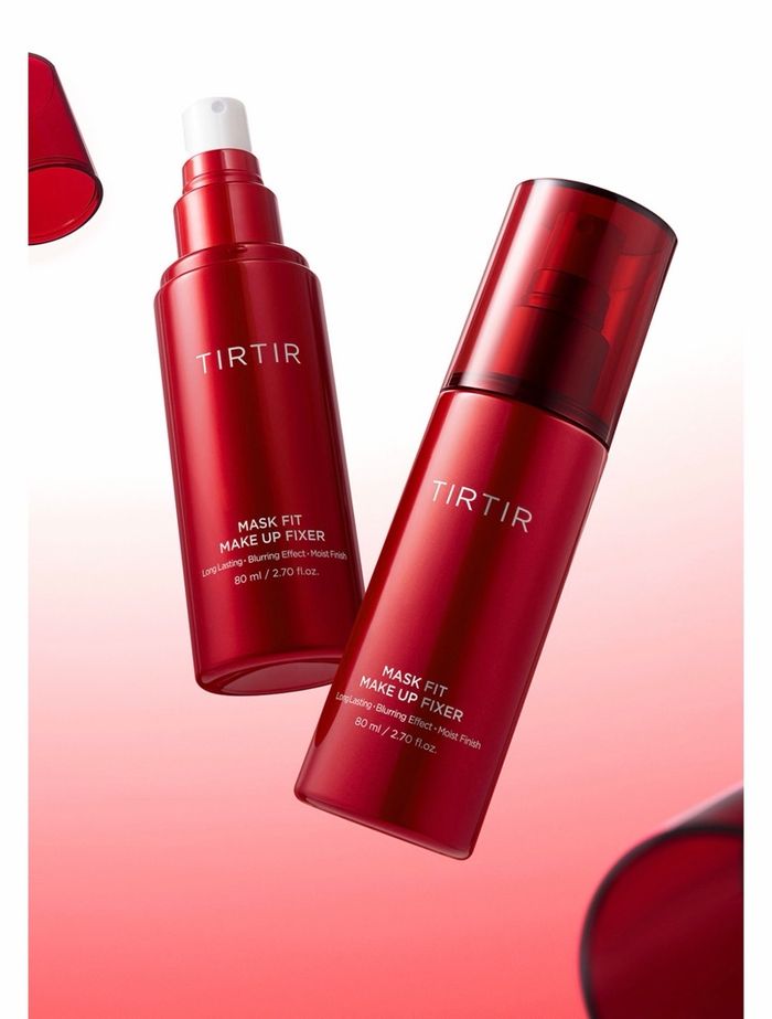 TIRTIR MASK FIT MAKE UP FIXER 