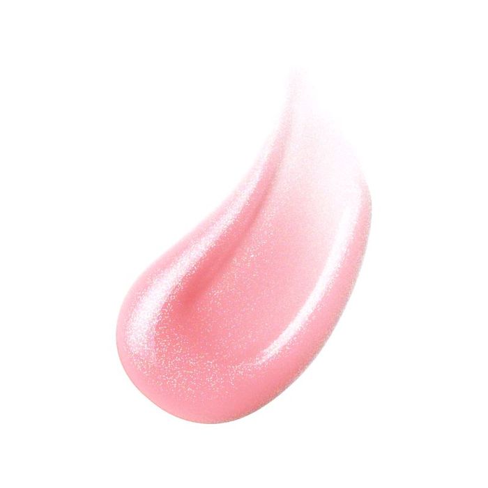 Buxom Plumping Lip Polish