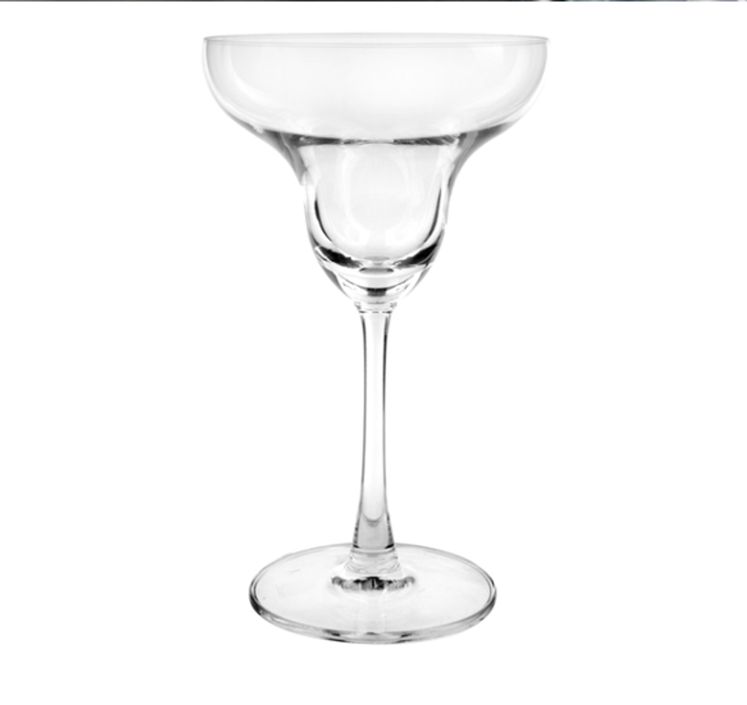 MADISON MARGARITA, 345 ML. Коктейлийн хундага 6ш