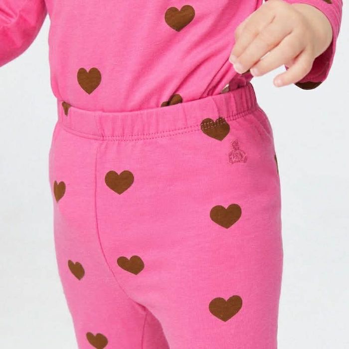 GAP Хүүхдийн Өмд