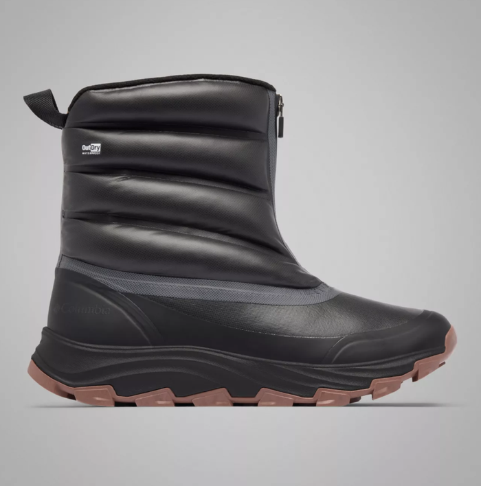COLUMBIA | Expeditionist Peak™ OutDry™ Extreme Boot | Men  