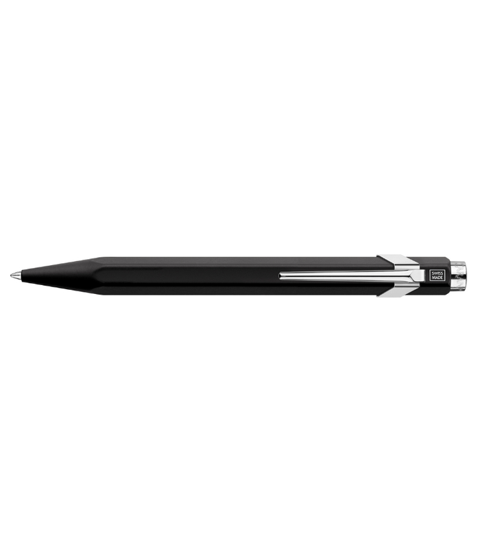Caran d'Ache Rollerball Pens 849™ Black 