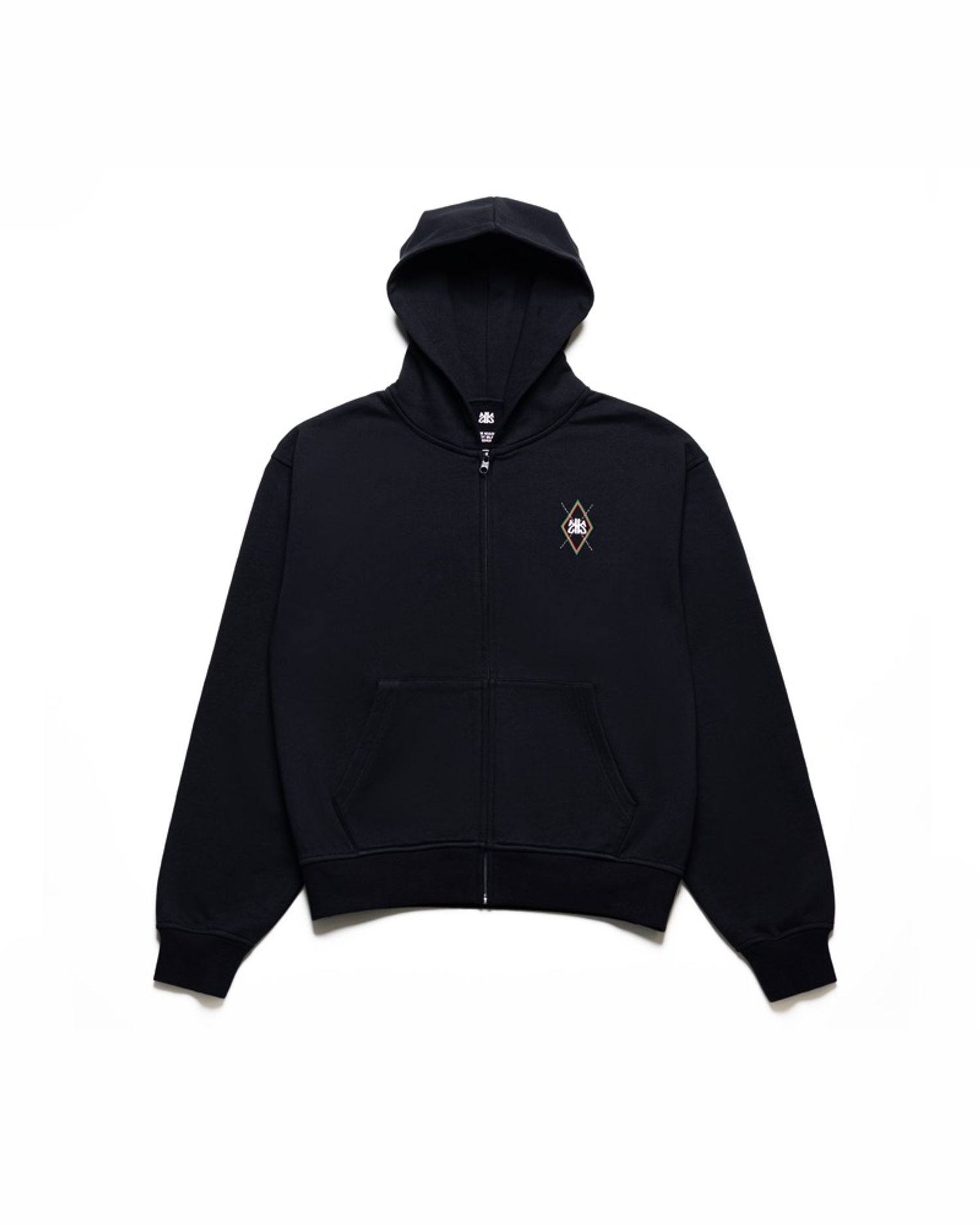 https://cdn.zochil.shop/0bf45c42-0ec0-4c67-8dac-fd333d49c6c6_t1500.jpg