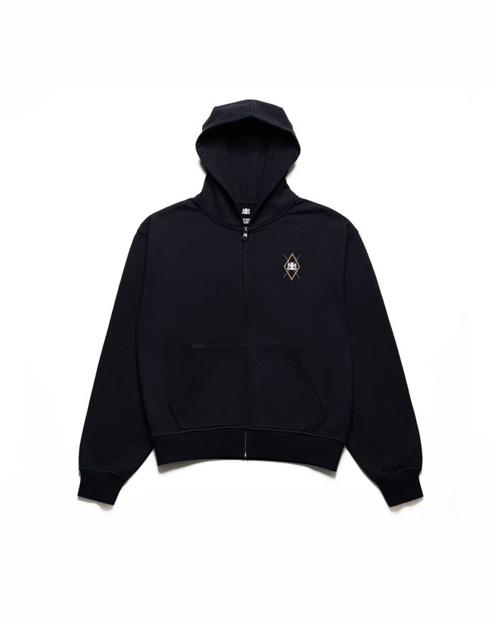 https://cdn.zochil.shop/0bf45c42-0ec0-4c67-8dac-fd333d49c6c6_t700.jpg