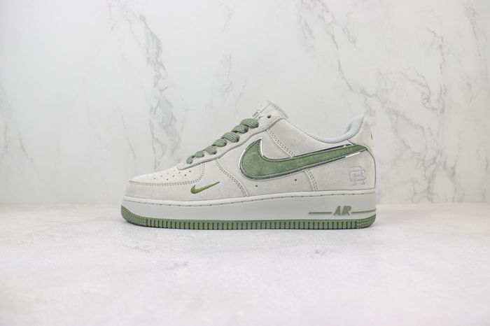 Nike Air Force 1 Low 412