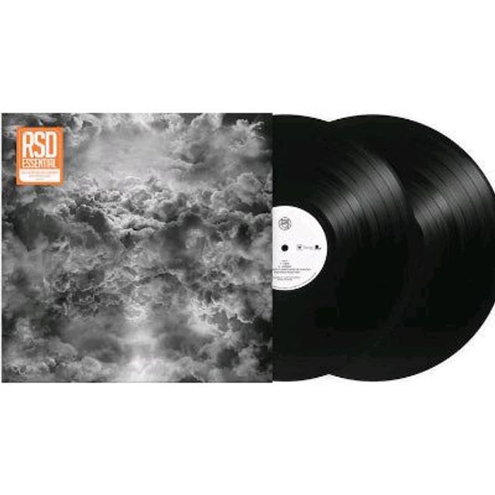 The neighbourhood I Love You 