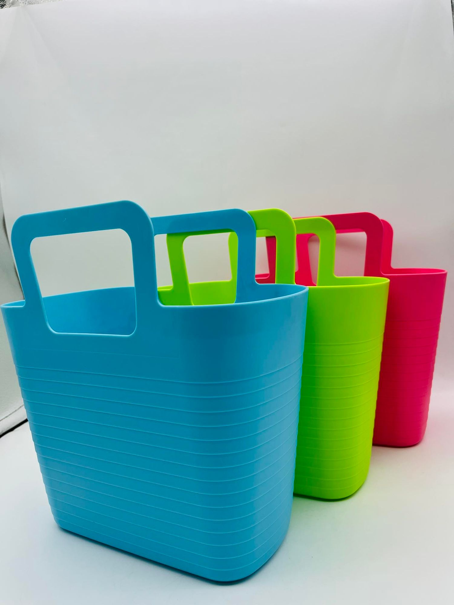 Бариултай сагс өнгө өнгийн 