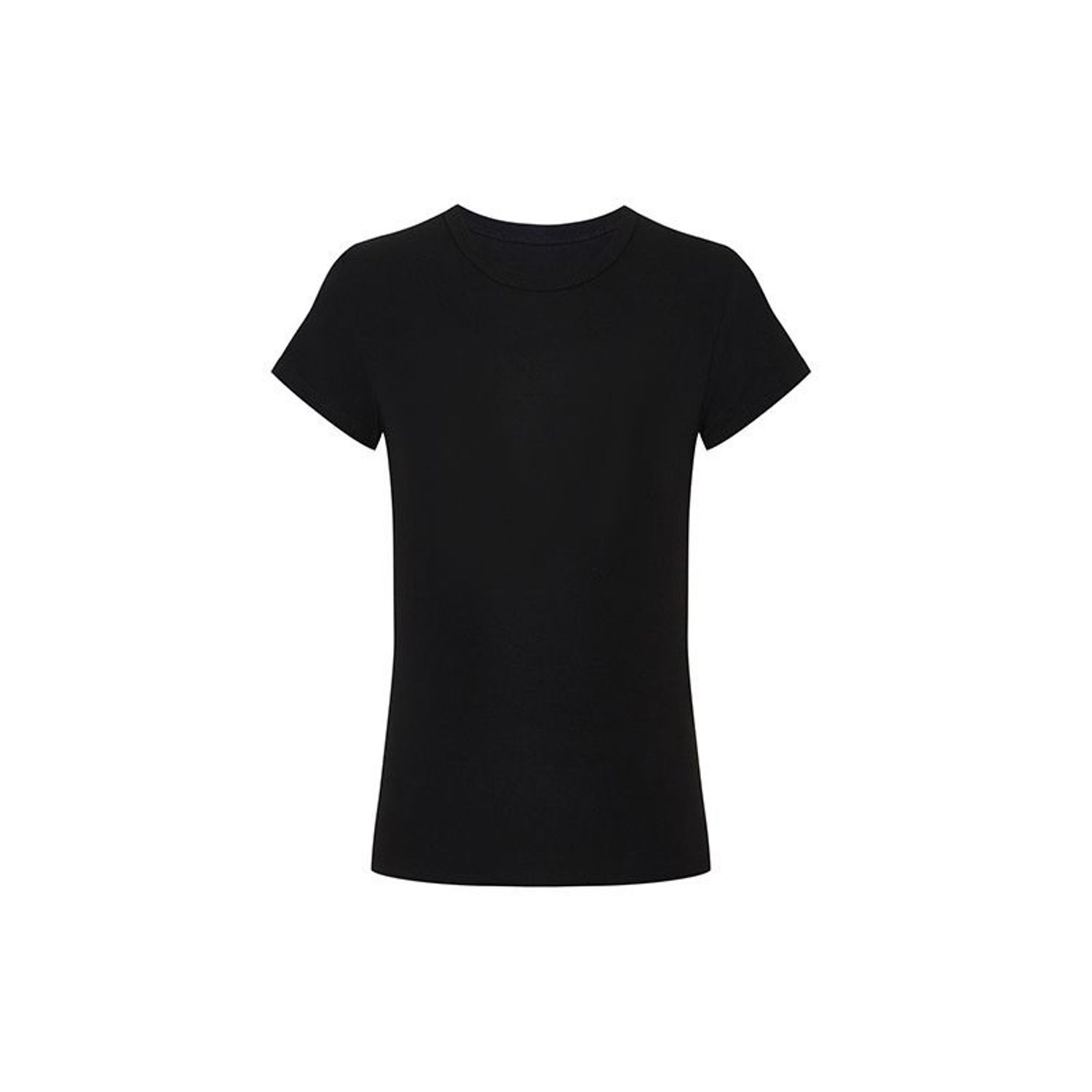 Basic top топ