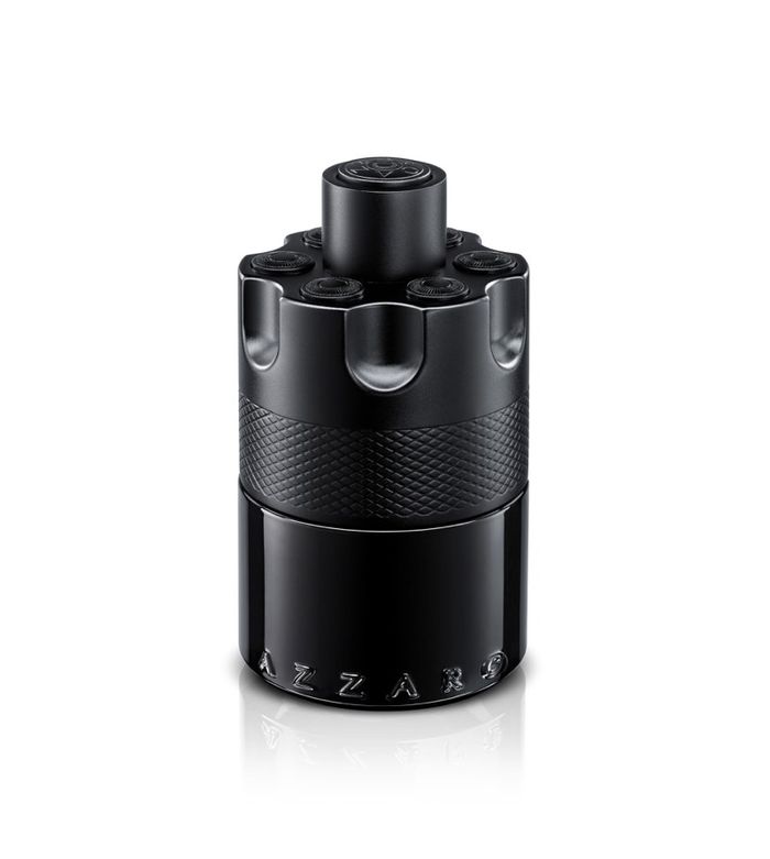Azzaro The Most Wanted EDP