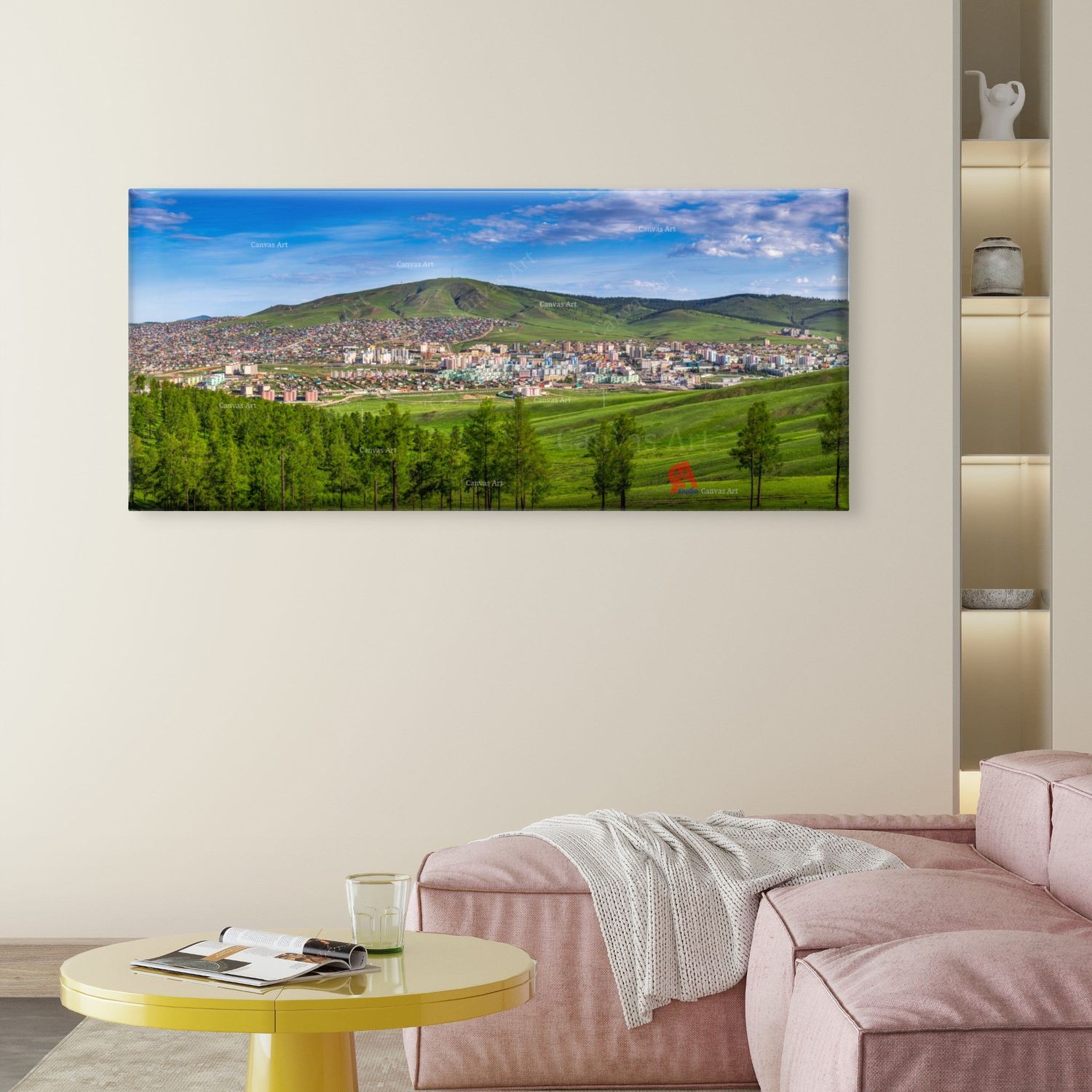 https://cdn.zochil.shop/0c0785c2-319b-4d07-8882-47c2aa4aeca2_t1500.jpg