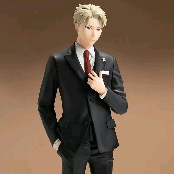 Loid Forger Party Ver. PM