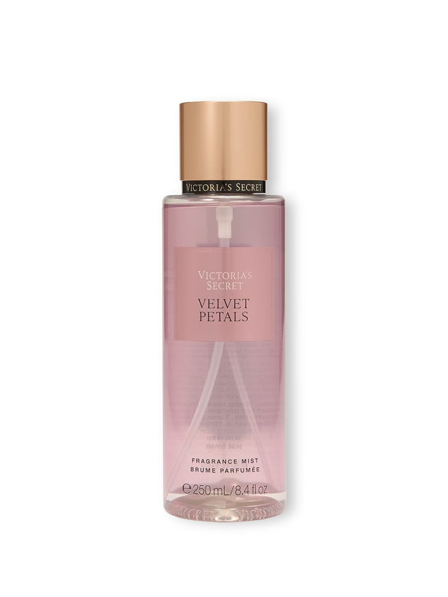 Victoria’s secret body mist 