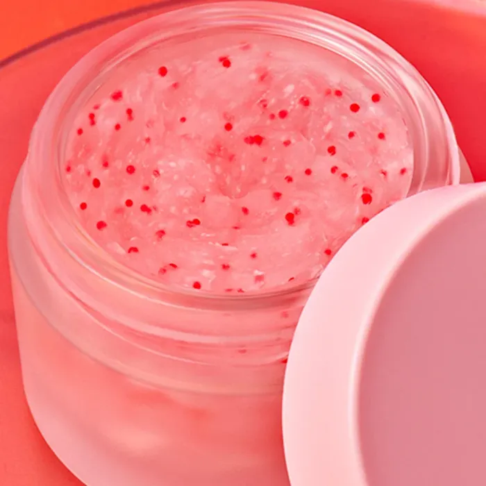 PORELESS PRIMER