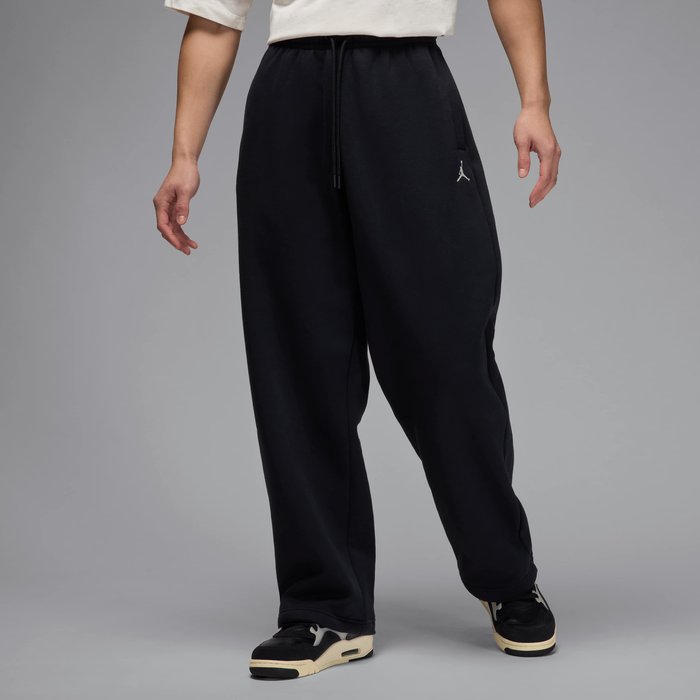 Jordan pant