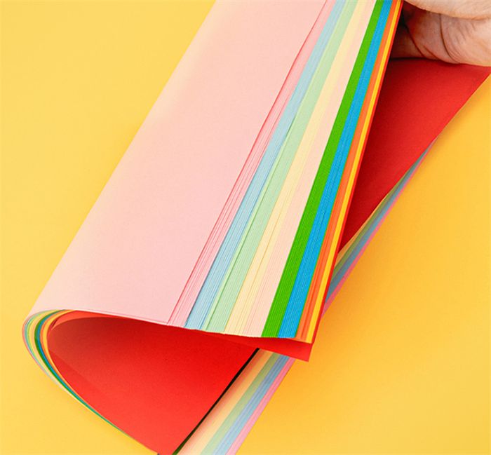  Цаас өнгийн холимог  DL ZC48510