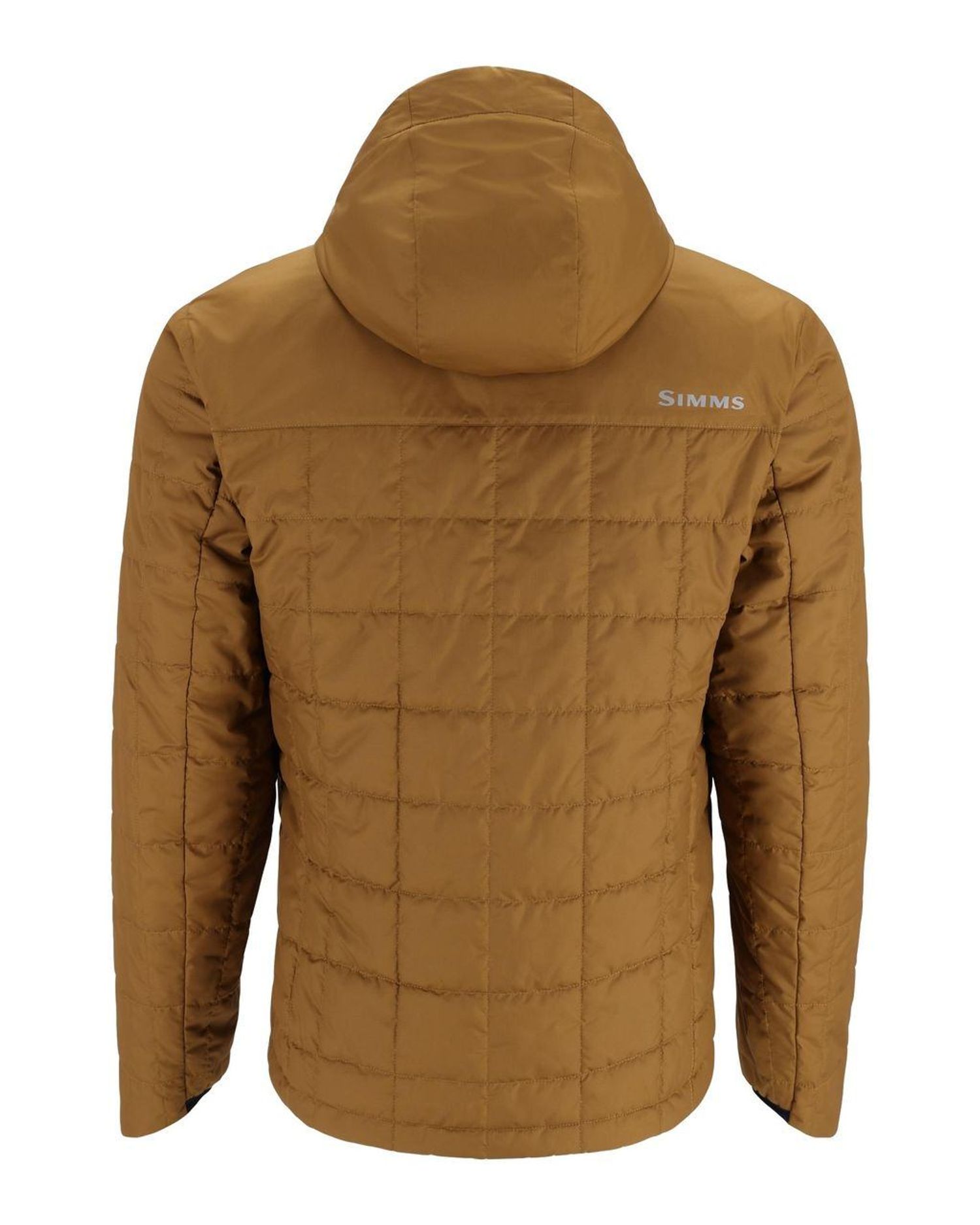 https://cdn.zochil.shop/0c0f74b9-5333-423f-b31c-bb44a682ca15_t1500.jpg