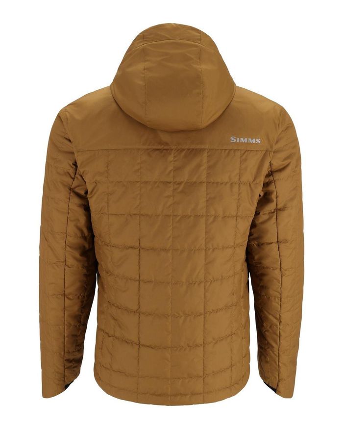 Fall Run Hoody - Simms 
