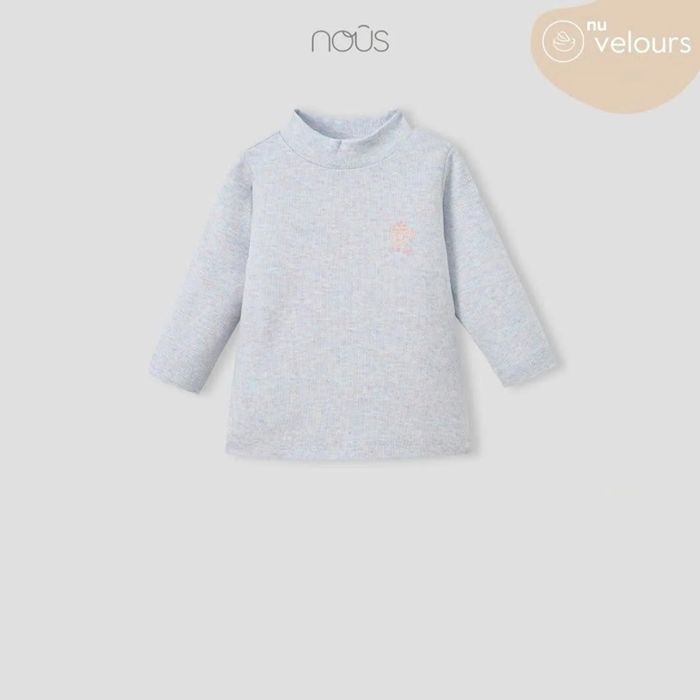 https://cdn.zochil.shop/0c1068da-d098-4c48-a6e0-486d06df6ab0_t700.jpg