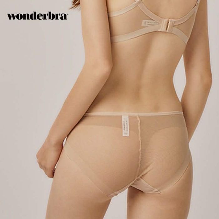 WONDERBRA Дотуур хувцас
