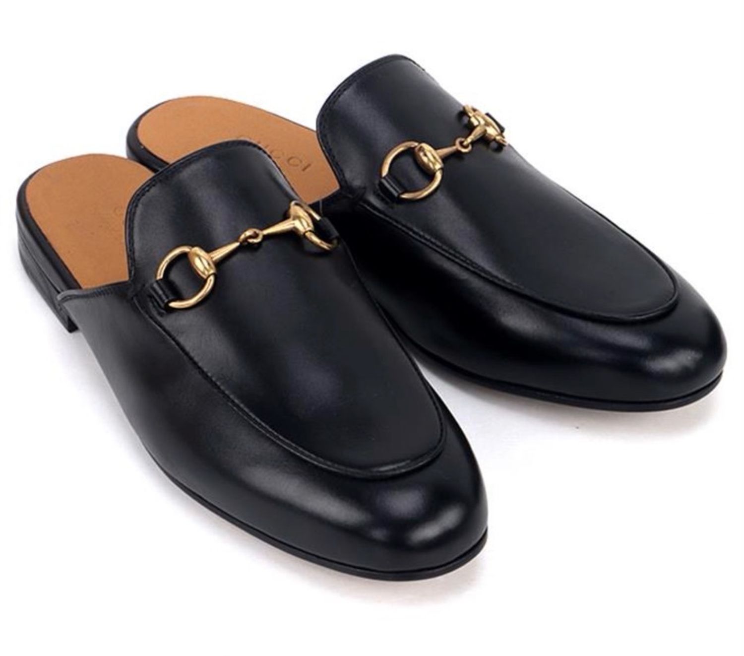 https://cdn.zochil.shop/0c1ecba5-50bc-47a4-9db2-a6a4df99e307_t1500.jpg