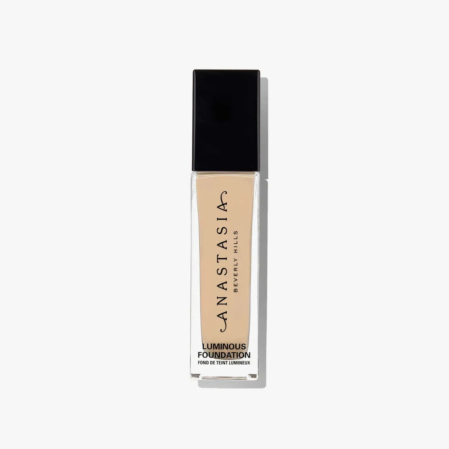 ANASTASIA BEVERLY HILLS- LUMINOUS FOUNDATION /210N/