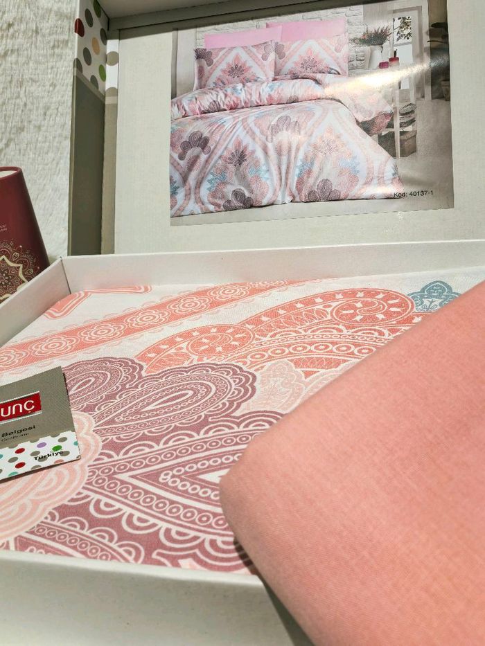 Турк 100% даавуу