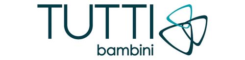 Tutti Bambini