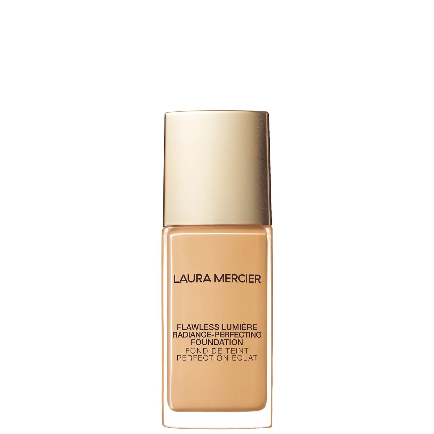 Laura Mercier Flawless Lumière Radiance Perfecting Foundation