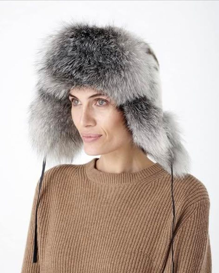 Great Greenland /hat23/