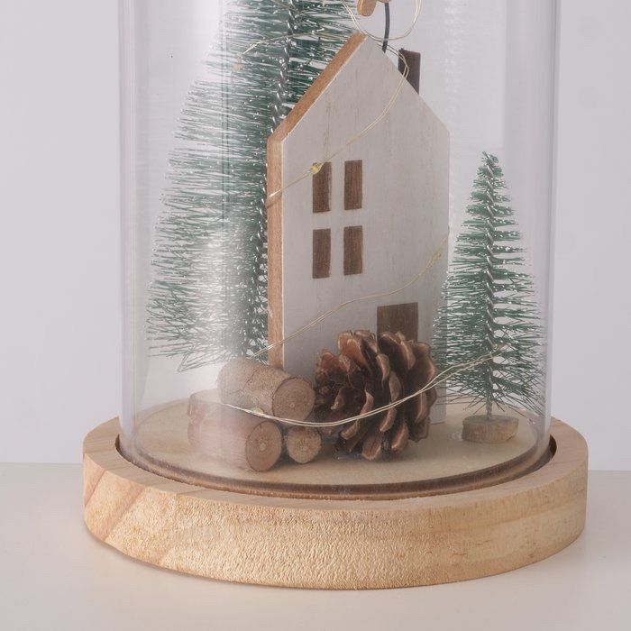 Decorative object 1sh