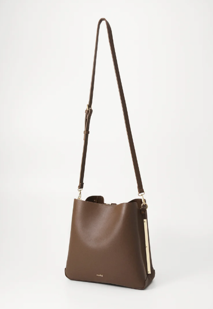 NALYANIA-268-Stone-L City Handbags
