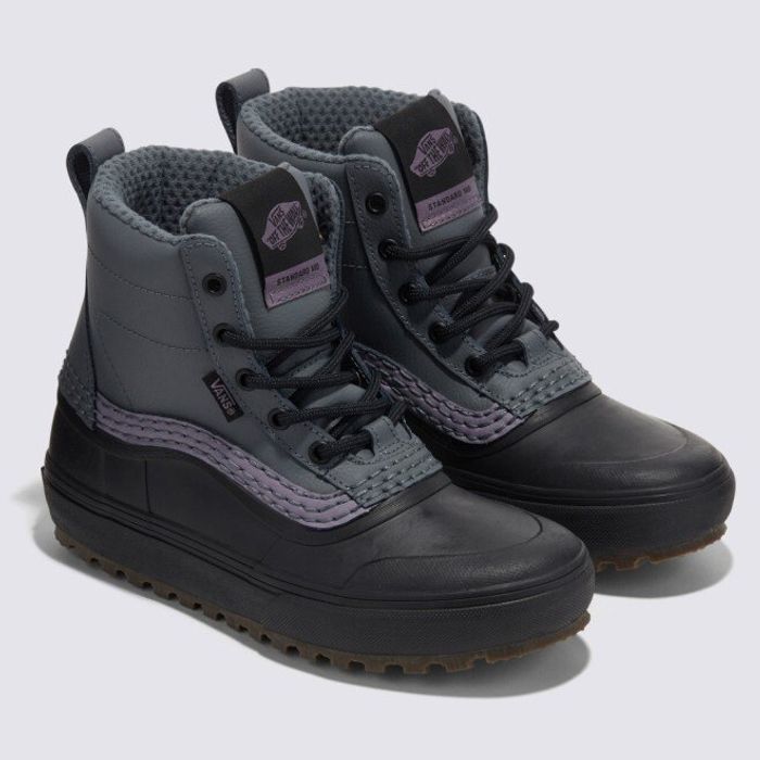 STANDART MID SNOW MTE 