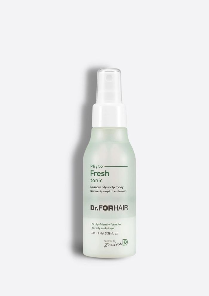 Dr.forhair PHYTO FRESH TONIC 
