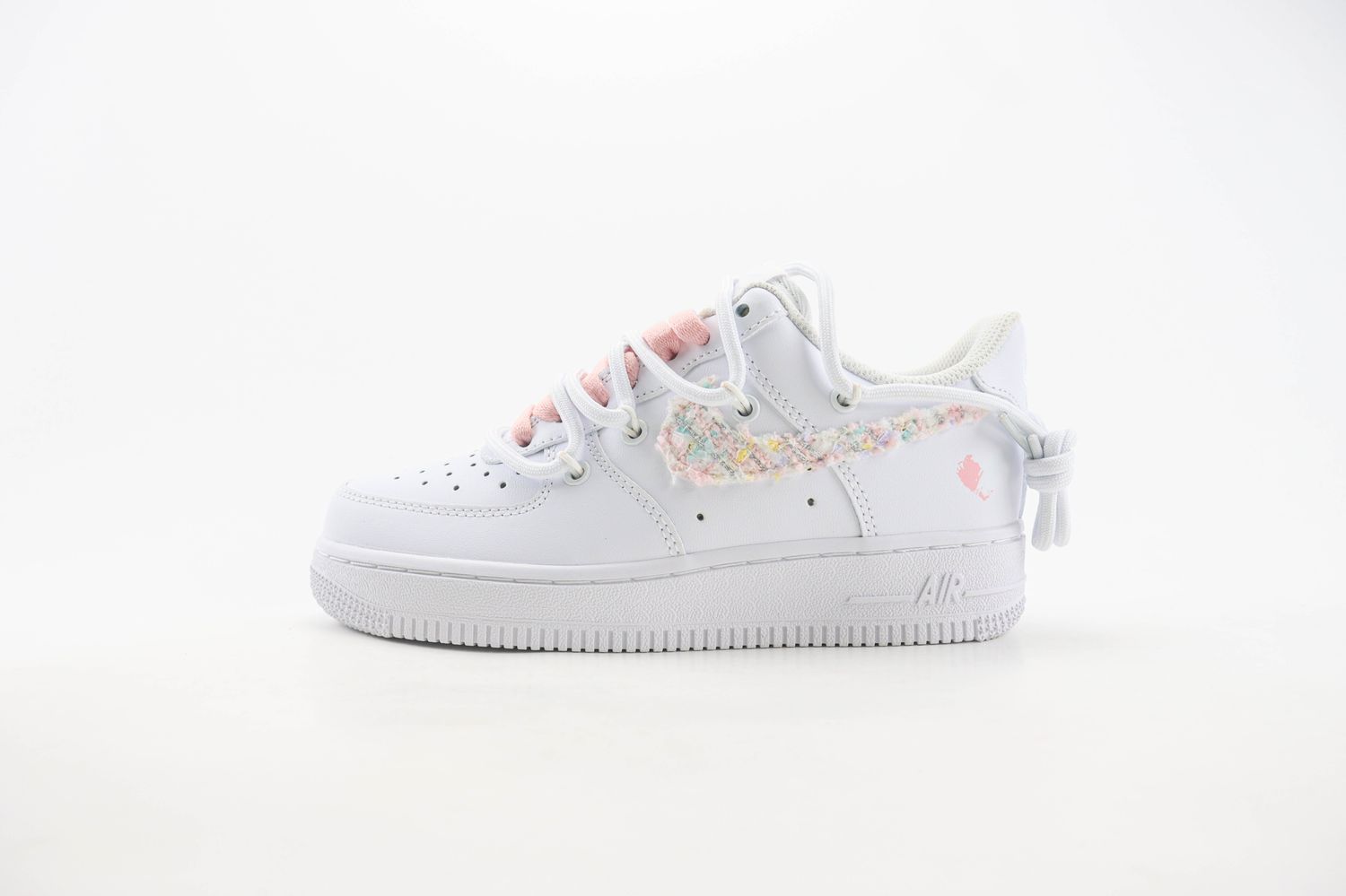 Nike Air Force 1 LOW 190