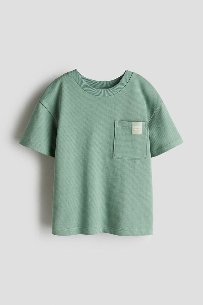 H&M Даавуун подволк 