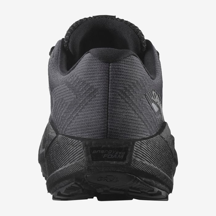 Salomon | AERO BLAZE 3 GRVL GTX  