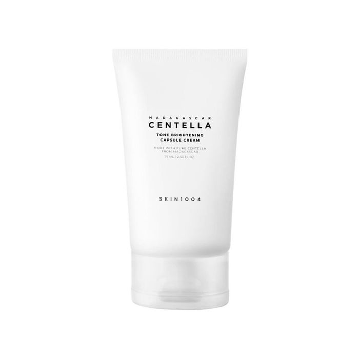 Skin1004 Tone Brightening Cream