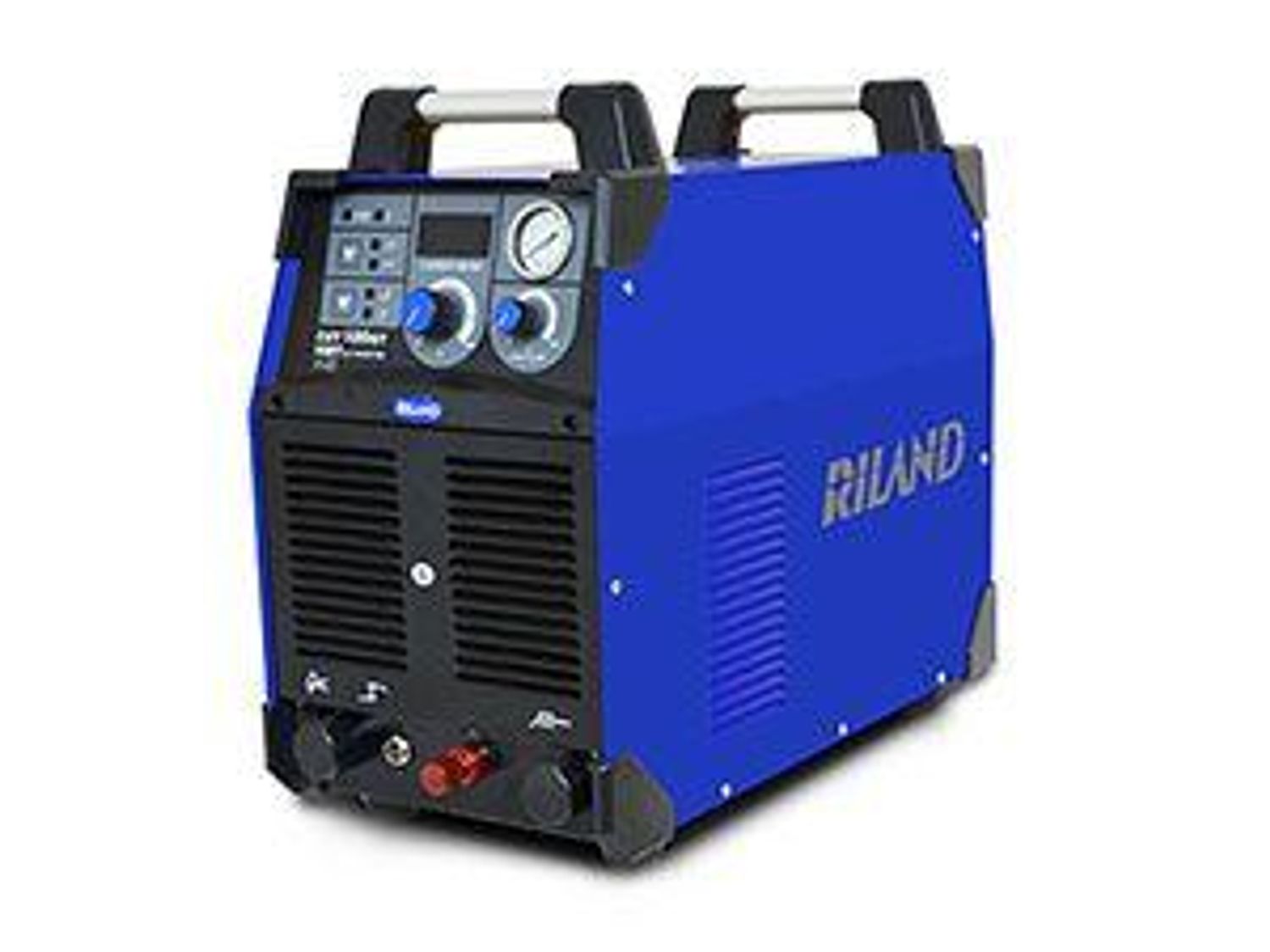 Плазм зүсэгч CUT100GT, RILAND