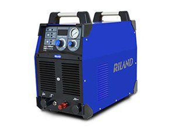 Плазм зүсэгч CUT100GT, RILAND