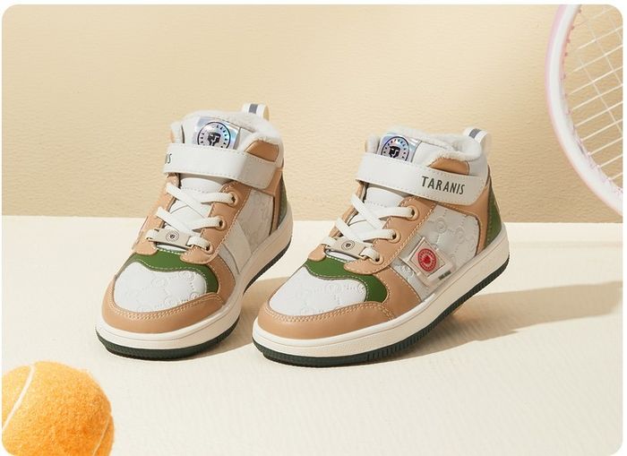 Дотортой пүүз