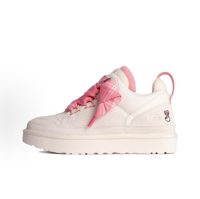 UGG Lowmel ' Love 25 '