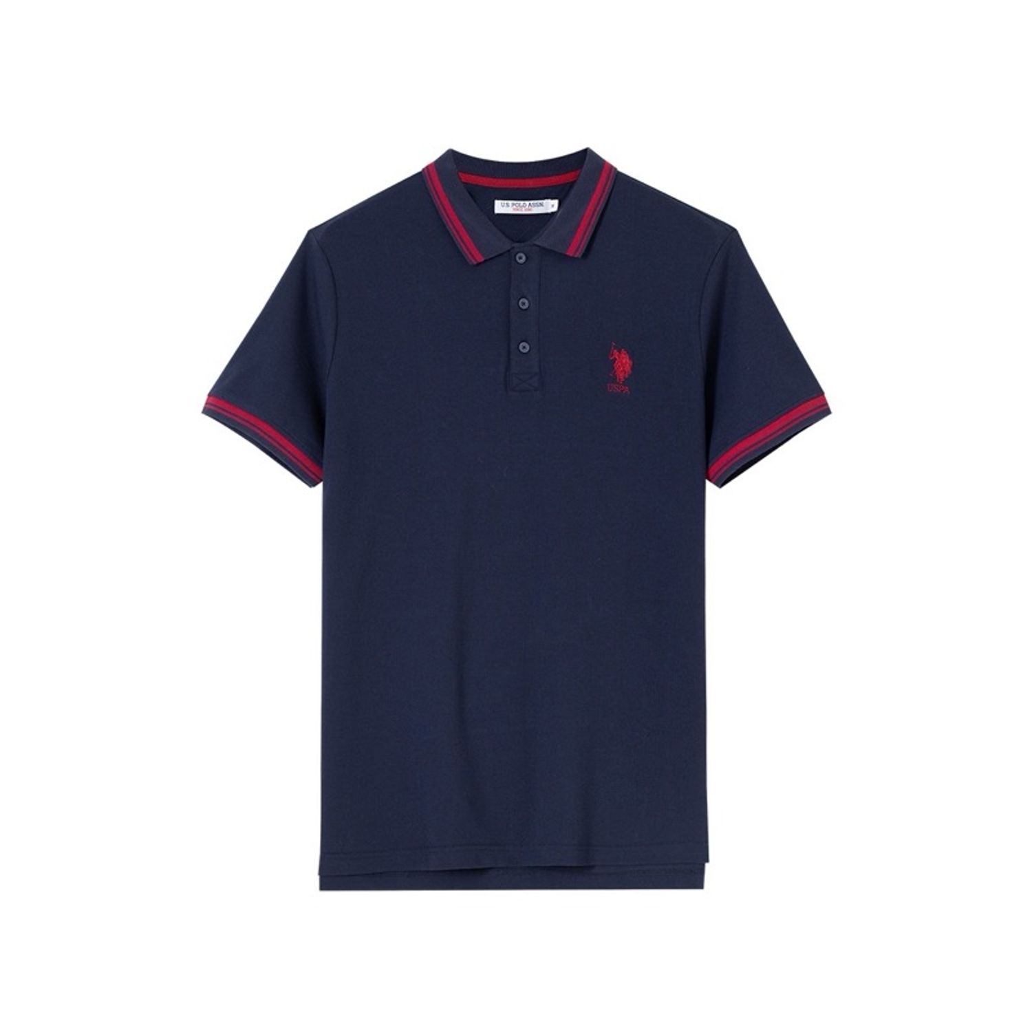 U.S POLO ASSN Пудволк