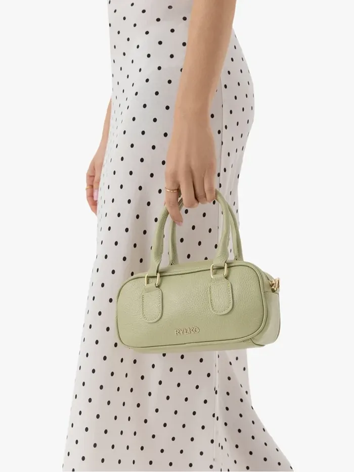 HANDBAG